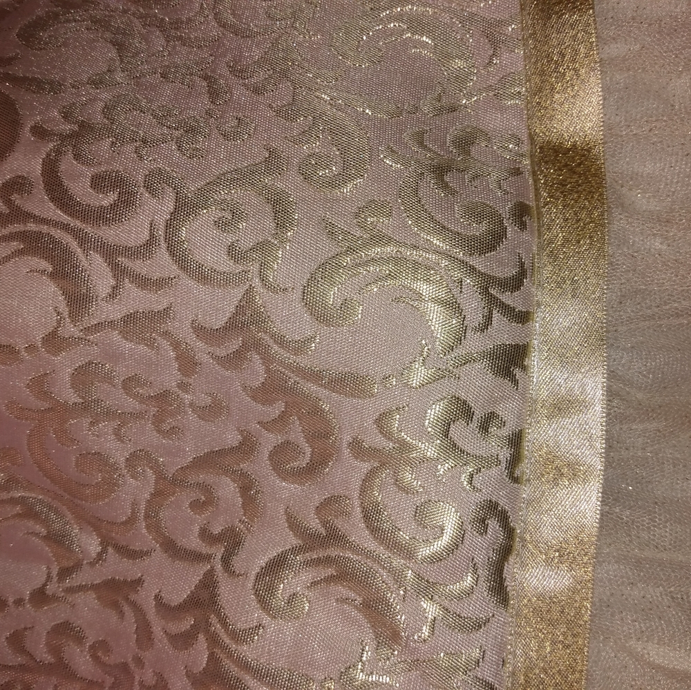 Dress - Picture 2 of 4